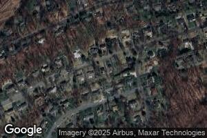 209 Gates Ave, Gillette, NJ 07933