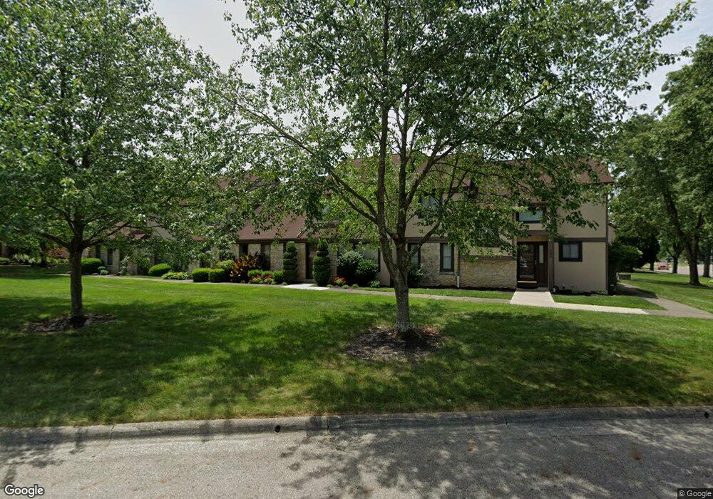 487 Durbin Rd, Columbus, OH 43213 - photo 1