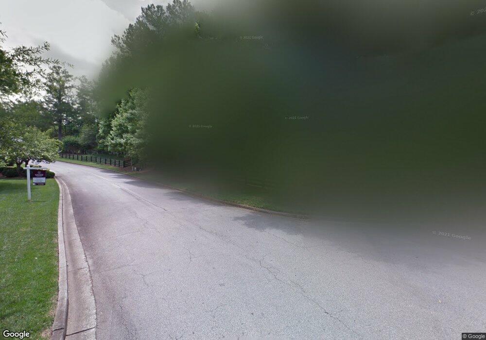 1996 Long Hollow Ln, Milton, GA 30004 - photo 1