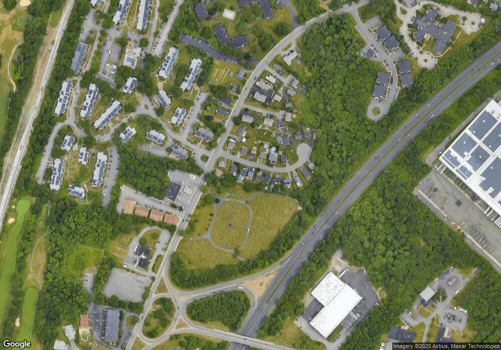 39 Apple Creek Ln, Fall River, MA 02720 - photo 1