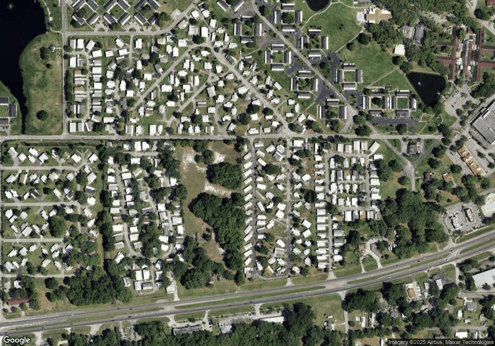 1614 Luther Ln, Kissimmee, FL 34746 - photo 1