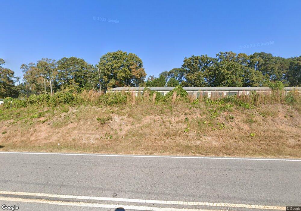 1345 Us Highway 441, Clarkesville, GA 30523 - photo 1