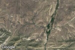 0000 County Road 58, Maybell, CO 81640