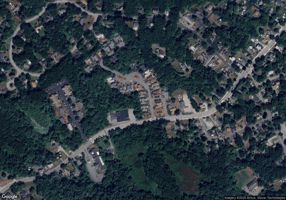 6 Nancy Ann Ln, Merrimac, MA 01860 - photo 1