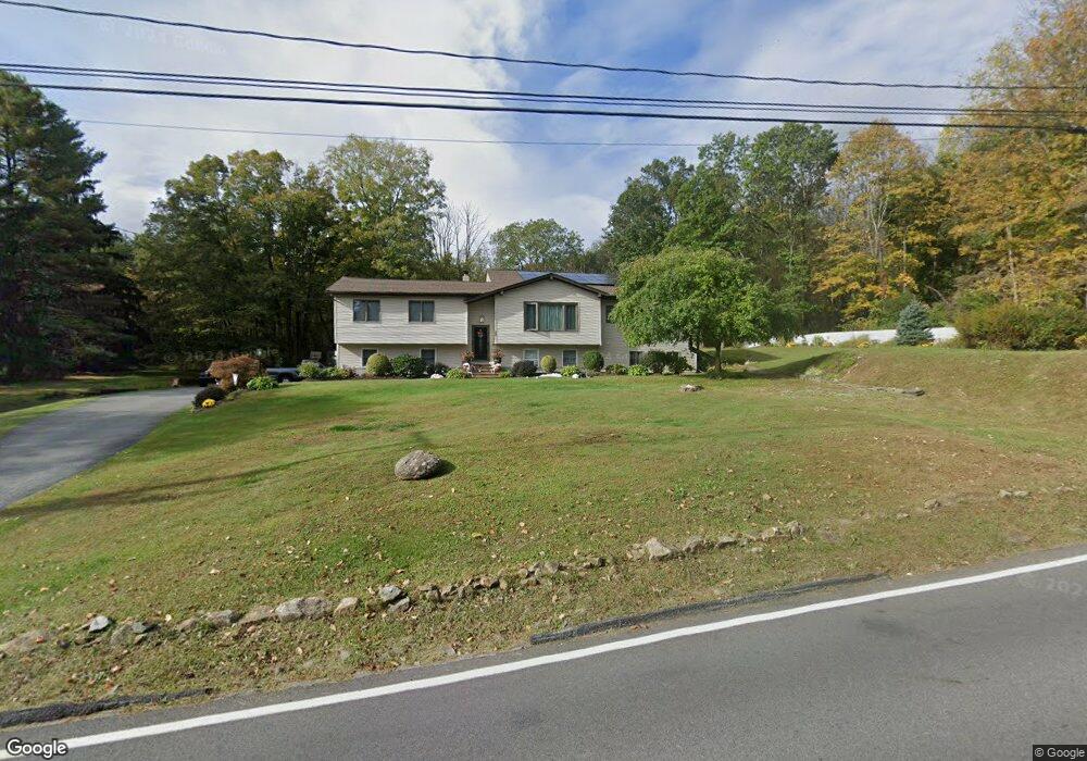 175 River Rd, Flanders, NJ 07836 - photo 1