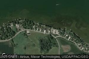 68888 215-Street-, Ellsworth, MN 55324