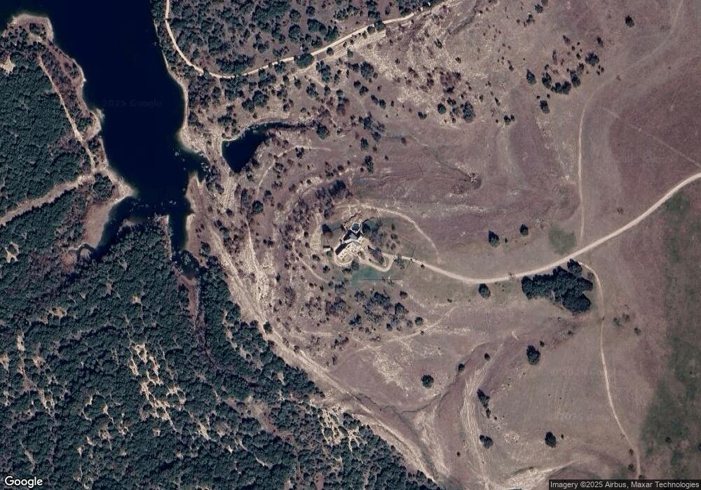 7015 Lipan Hwy, Granbury, TX 76048 - photo 1