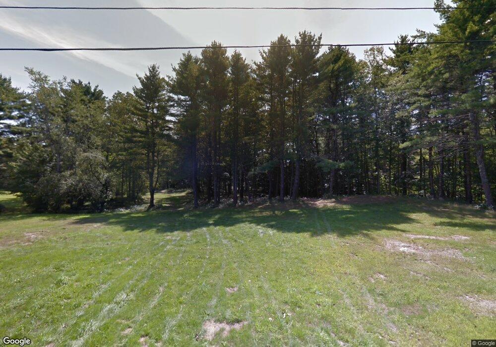 165 Scituate Rd, York, ME 03909 - photo 1