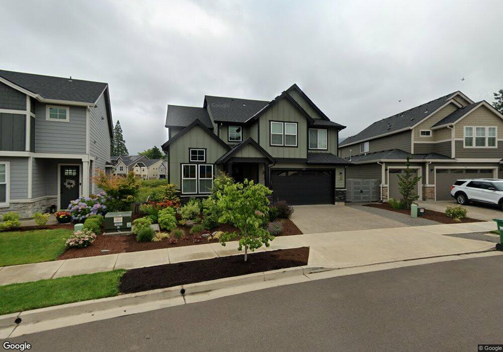 139 W Taylor Ct, Newberg, OR 97132 - photo 1