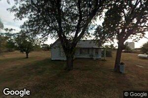 206 Mill St, Alton, KS 67623