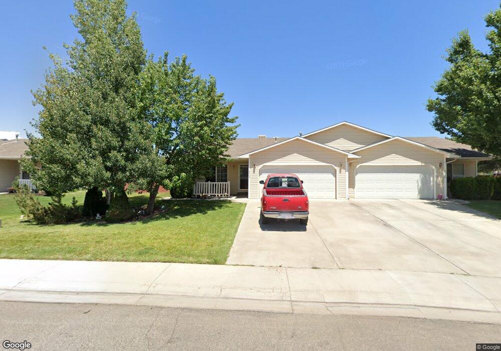 2934 Kennedy Ave unit 4, Grand Junction, CO 81504 - photo 1