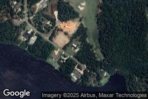 34371 Steelwood Ridge Rd Unit 24, Loxley, AL 36551