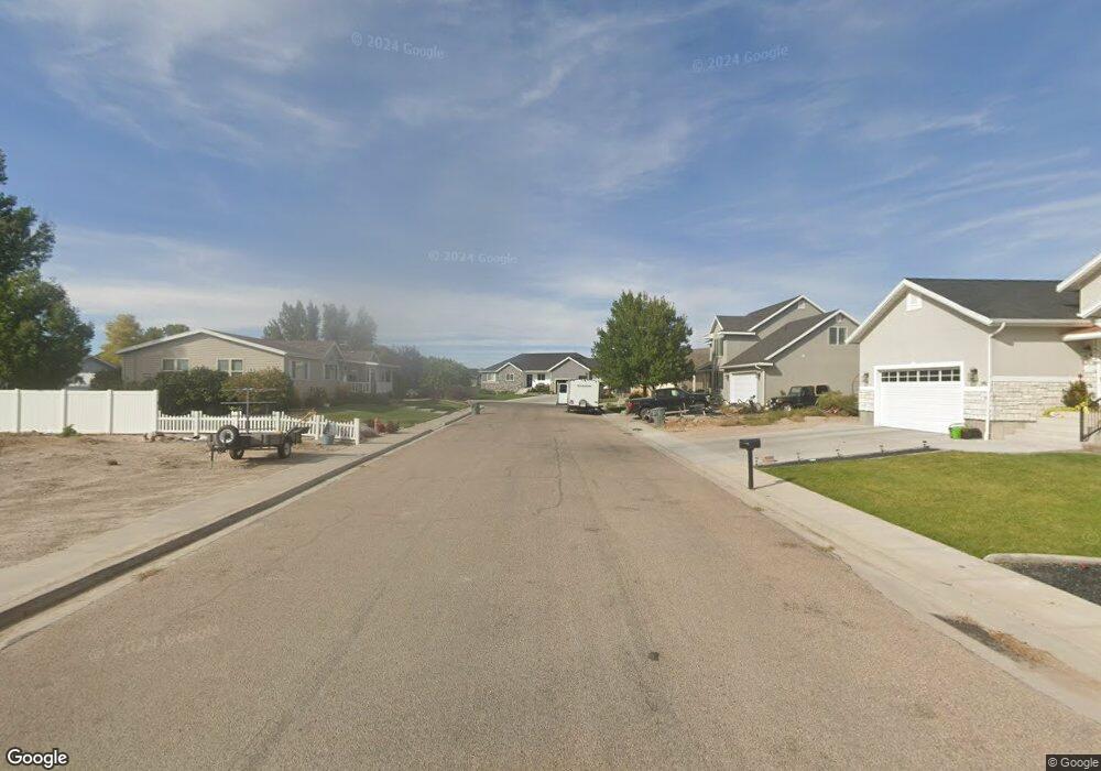 338 N 525 Rd E, Delta, UT 84624 - photo 1