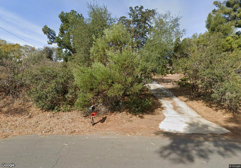 13826 Savage Way, Poway, CA 92064 - photo 1