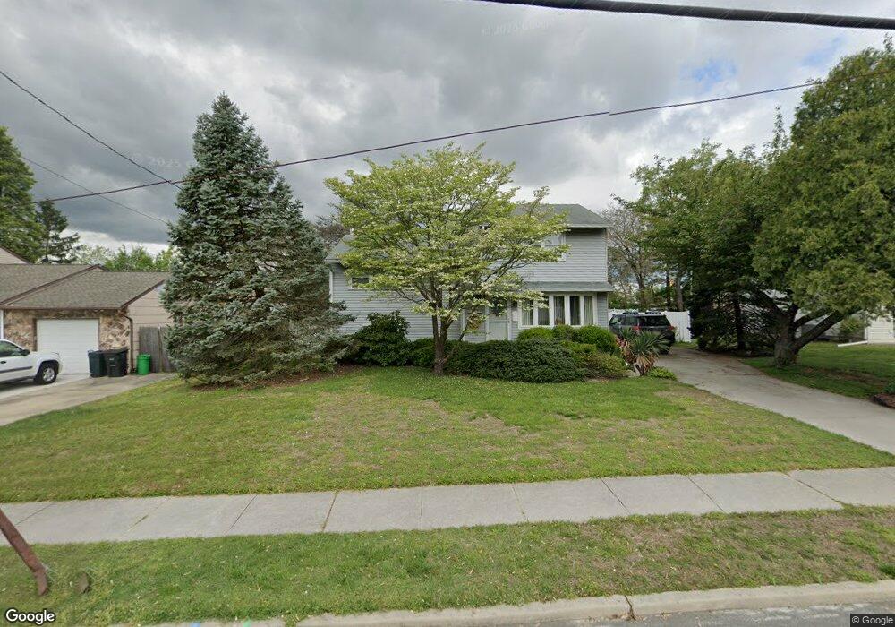 659 Cornell Ave, Wenonah, NJ 08090 - photo 1