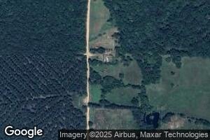 201 Hempstead 282 S, Mc Caskill, AR 71847