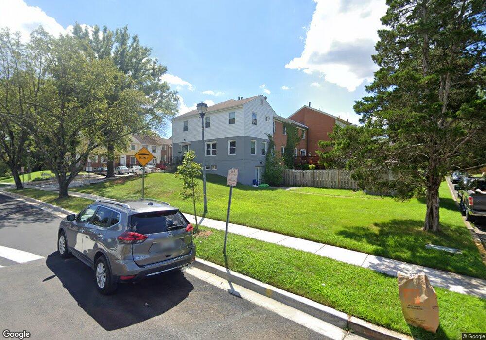 12964 Claxton Dr, Laurel, MD 20708 - photo 1