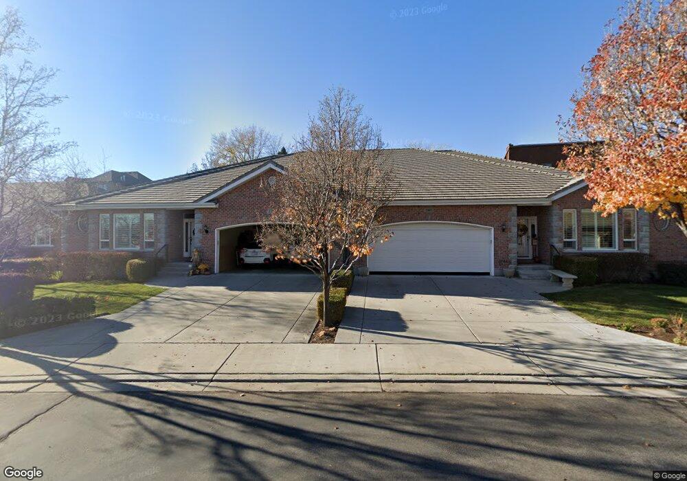 1163 N 160 E, American Fork, UT 84003 - photo 1