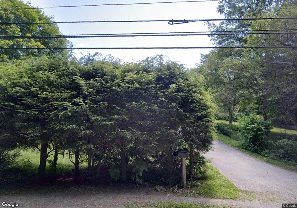 870 Frisbie Hill Rd, Castleton, VT 05735 - photo 1