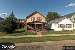 120 W 2nd Ave, Keewatin, MN 55753