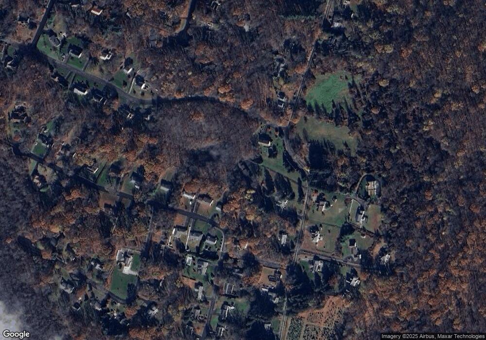 246 Matthew St, Prospect, CT 06712 - photo 1