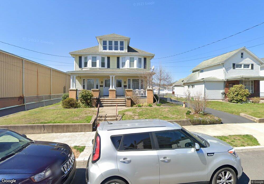 34 Ann St, West Pittston, PA 18643 - photo 1