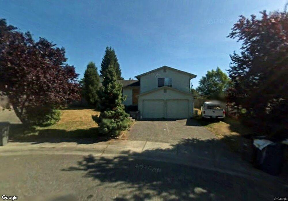 10813 17th Place W, Everett, WA 98204 - photo 1