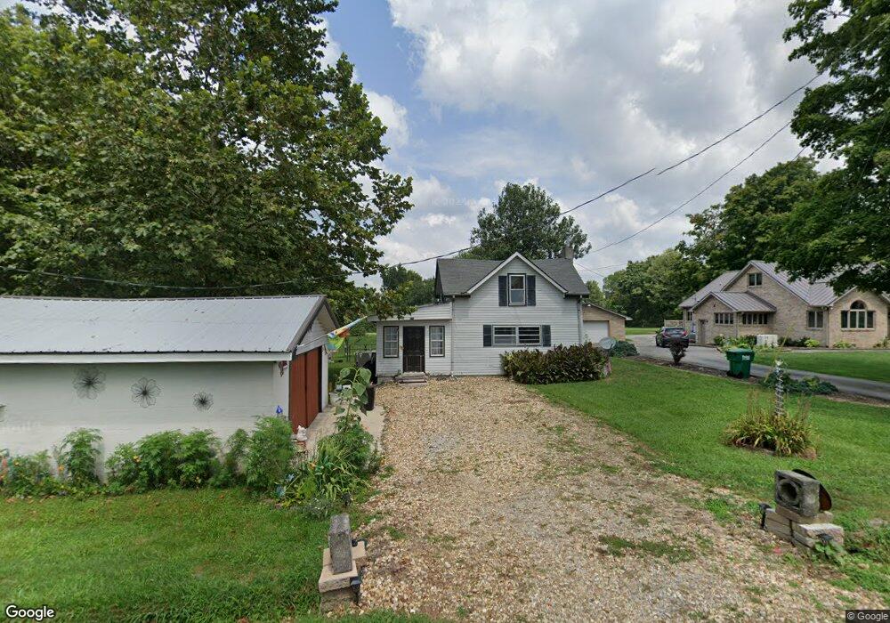 1670 Old Highway 70, Crossville, TN 38572 - photo 1