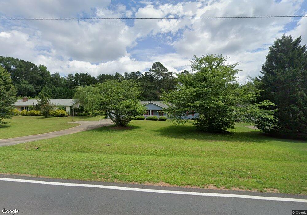 1412 Martin Nash Rd SW, Lilburn, GA 30047 - photo 1