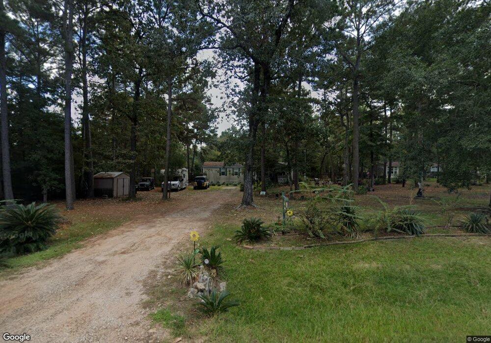 24311 Bentwood Dr, Hockley, TX 77447 - photo 1