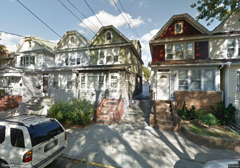 8935 85th St, Woodhaven, NY 11421 - photo 1