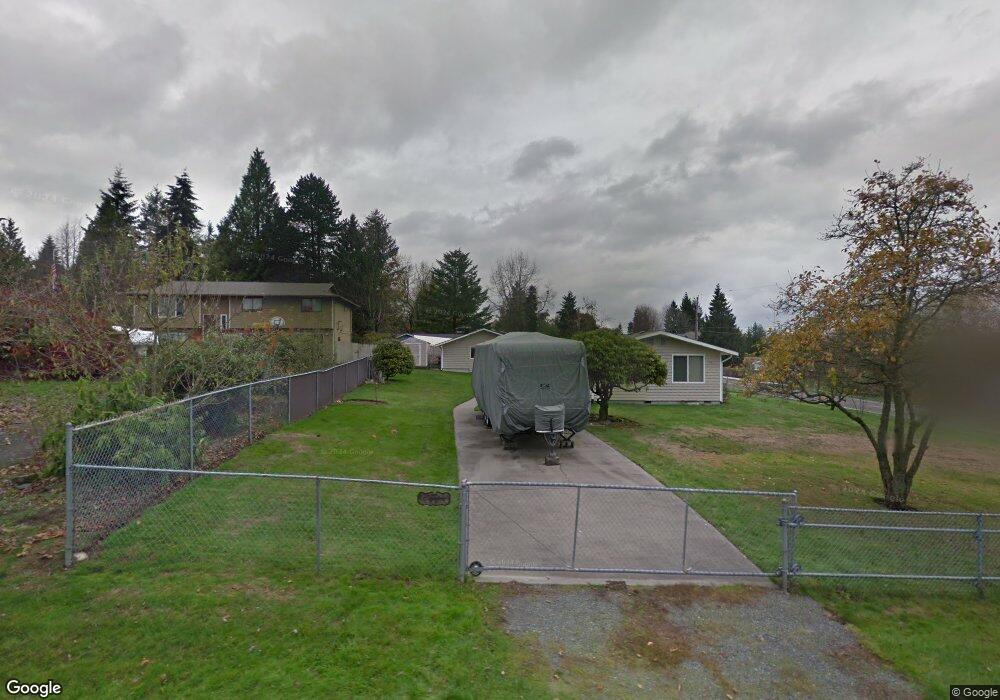 2909 236th St SW, Brier, WA 98036 - photo 1