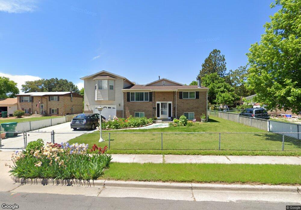 99 N 575 W, Layton, UT 84041 - photo 1