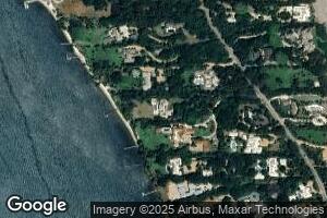 228 S Beach Dr, Hobe Sound, FL 33455