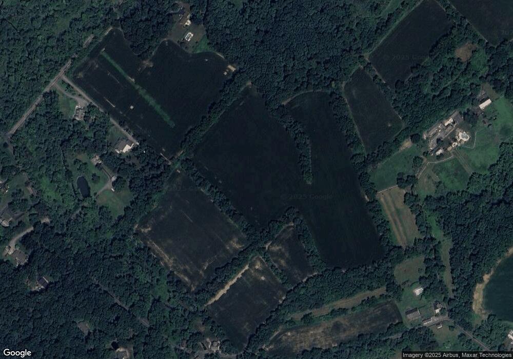 5951 Indian Creek Rd, Zionsville, PA 18092 - photo 1