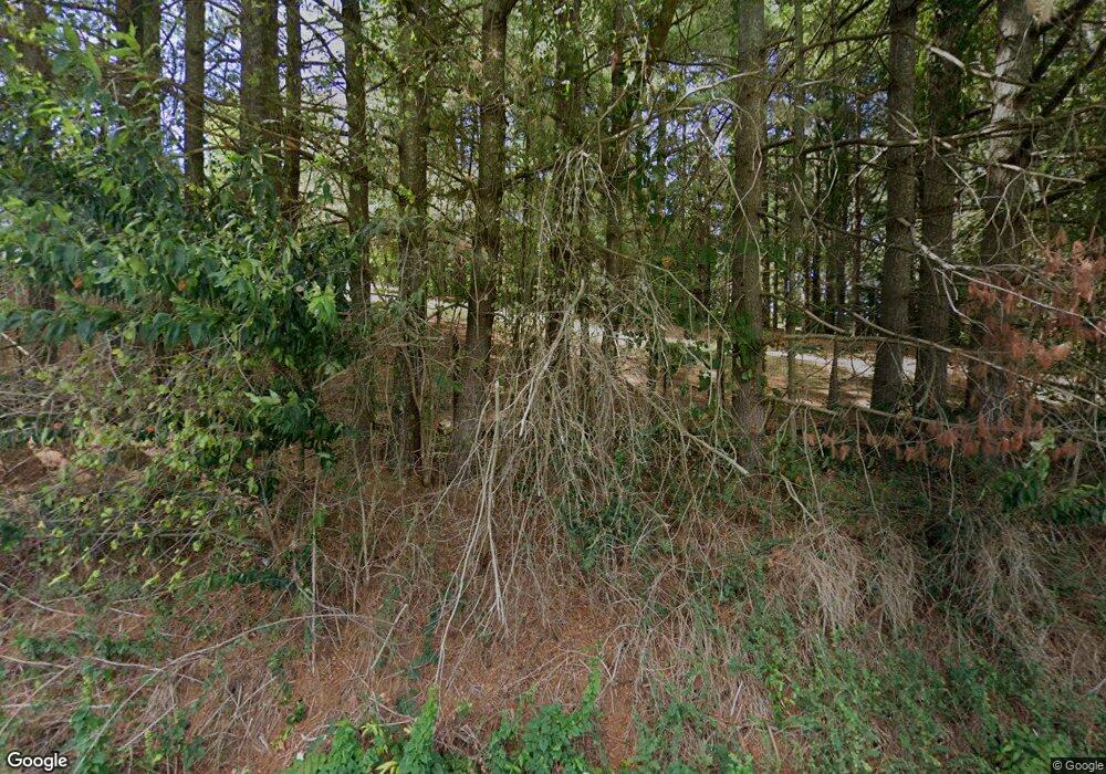 97 Stingy Hollow Rd, Staunton, VA 24401 - photo 1