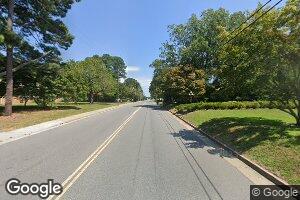 51 ac Front St, Accomac, VA 23301