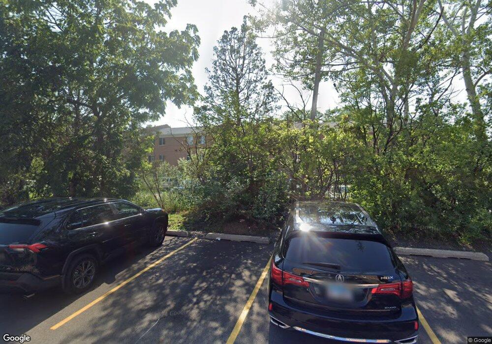 4268 Central Rd unit 4268, Glenview, IL 60025 - photo 1