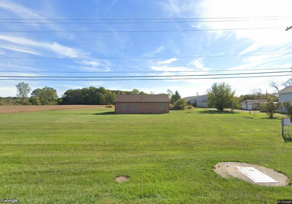14693 State Route 58, Oberlin, OH 44074 - photo 1