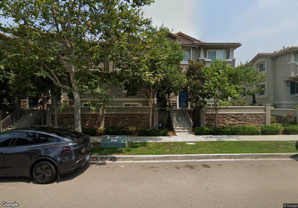 4024 Aidan Cir unit 1303, Carlsbad, CA 92008 - photo 1