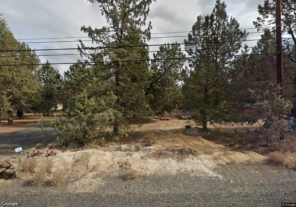 65534 Old Bend Redmond Hwy, Bend, OR 97703 - photo 1