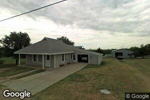 1101 Cable Rd, Phillipsburg, KS 67661