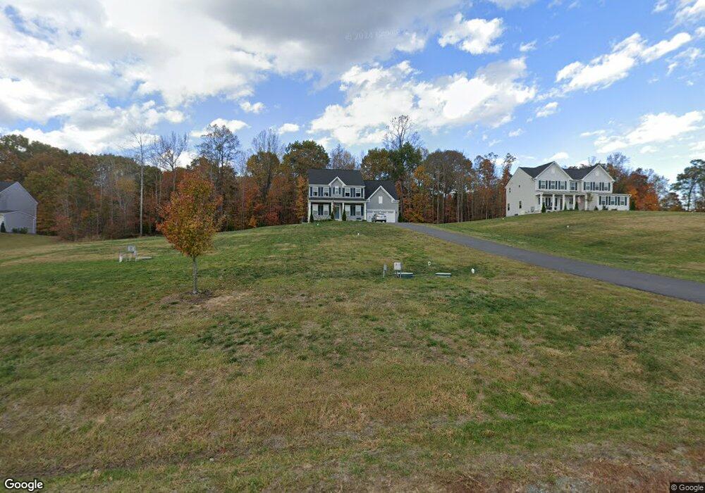 4 Grandville Dr, Fredericksburg, VA 22405 - photo 1