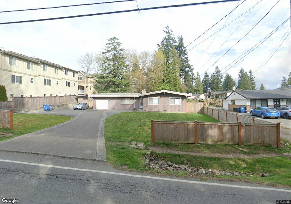 16423 48th Ave W, Edmonds, WA 98026 - photo 1