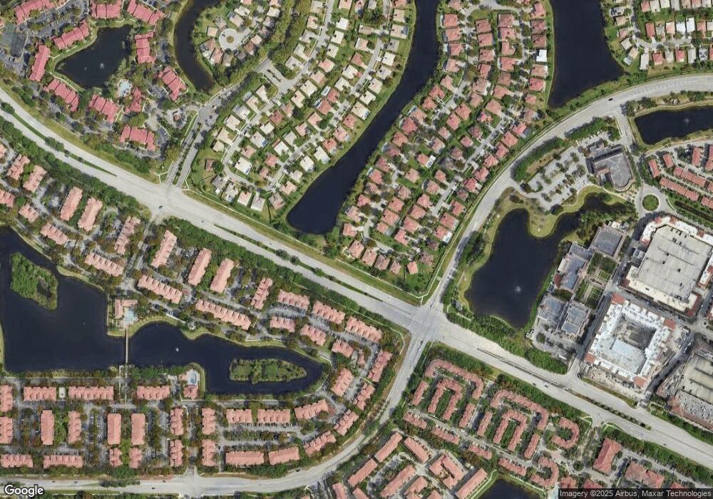 11780 SW 24th St, Miramar, FL 33025 - photo 1