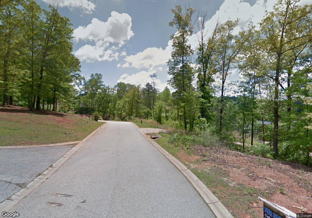 107 E Waters Edge Ln, West Union, SC 29696 - photo 1