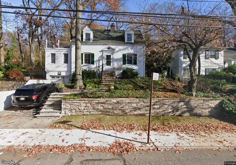 101 Highland Ave, Staten Island, NY 10301 - photo 1