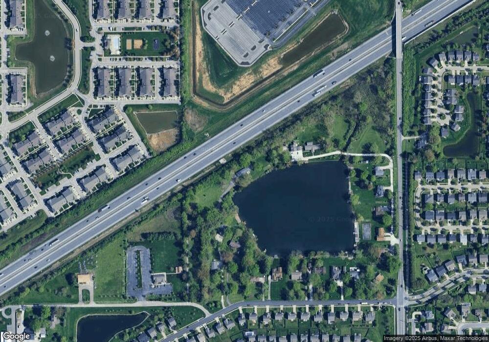 12250 E 131st St, Fishers, IN 46037 - photo 1