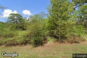 250 Hatcher Rd, Jena, LA 71342