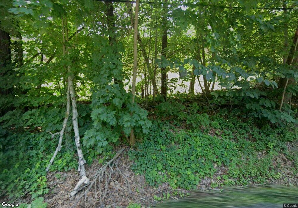 104 Abby Rd, Falls, PA 18615 - photo 1